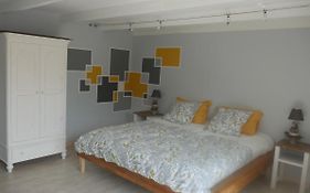 Opale Des Caps